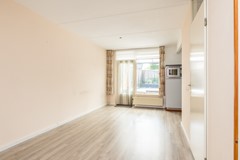 Gaffelhof 19, 6418 KB Heerlen - Heerlen - Gaffelhof 19-5.jpg